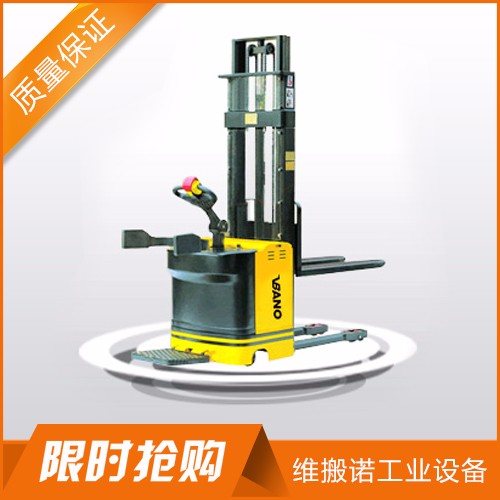 维搬诺VB03040049-0056 前移式全电动堆高车